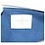 LOUIS VUITTON Astuccio per Penna Elizabeth Monogramma Acquerello GI0591 Auth 127326 Bianco - vista 9