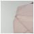 Céline Borsa tote in pelle Celine Horizontalkava rosa oro Auth hk2816 D'oro - vista 14