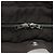 Hermès HERMES Handtasche Her Line MM aus grauem Canvas Auth bs26875 Braun - Ansicht 10