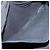 Hermès HERMES Handtasche Her Line MM aus grauem Canvas Auth bs26875 Braun - Ansicht 12