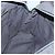Hermès HERMES Handtasche Her Line MM aus grauem Canvas Auth bs26875 Braun - Ansicht 18