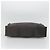 Hermès HERMES Handtasche Her Line MM aus grauem Canvas Auth bs26875 Braun - Ansicht 5