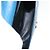 LOUIS VUITTON Epi Saint Cloud PM Borsa a Spalla Blu M52195 LV Auth 129175 - vista 10