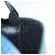 LOUIS VUITTON Epi Saint Cloud PM Borsa a Spalla Blu M52195 LV Auth 129175 - vista 12