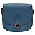 LOUIS VUITTON Epi Saint Cloud PM Borsa a Spalla Blu M52195 LV Auth 129175 - vista 13