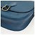 LOUIS VUITTON Epi Saint Cloud PM Borsa a Spalla Blu M52195 LV Auth 129175 - vista 15