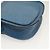 LOUIS VUITTON Epi Saint Cloud PM Borsa a Spalla Blu M52195 LV Auth 129175 - vista 16