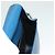 LOUIS VUITTON Epi Saint Cloud PM Borsa a Spalla Blu M52195 LV Auth 129175 - vista 20