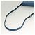 LOUIS VUITTON Epi Saint Cloud PM Borsa a Spalla Blu M52195 LV Auth 129175 - vista 7