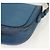 LOUIS VUITTON Epi Saint Cloud PM Borsa a Spalla Blu M52195 LV Auth 129175 - vista 9