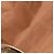 LOUIS VUITTON Monogram Keepall 55 Borsa Boston M41424 LV Auth am8624 Monogramma - vista 11