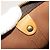 LOUIS VUITTON Monogram Keepall 55 Borsa Boston M41424 LV Auth am8624 Monogramma - vista 12