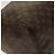 LOUIS VUITTON Monogram Keepall 55 Borsa Boston M41424 LV Auth am8624 Monogramma - vista 14