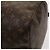LOUIS VUITTON Monogram Keepall 55 Borsa Boston M41424 LV Auth am8624 Monogramma - vista 15