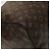 LOUIS VUITTON Monogram Keepall 55 Borsa Boston M41424 LV Auth am8624 Monogramma - vista 16