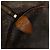 LOUIS VUITTON Monogram Keepall 55 Borsa Boston M41424 LV Auth am8624 Monogramma - vista 17
