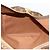 LOUIS VUITTON Monogram Keepall 55 Borsa Boston M41424 LV Auth am8624 Monogramma - vista 20