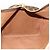 LOUIS VUITTON Monogram Keepall 55 Borsa Boston M41424 LV Auth am8624 Monogramma - vista 21