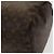 LOUIS VUITTON Monogram Keepall 55 Borsa Boston M41424 LV Auth am8624 Monogramma - vista 9