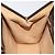 Borsa a mano GUCCI in pelle marrone dorato Auth ep9221 D'oro - vista 19