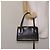 Borsa a mano GUCCI in pelle marrone dorato Auth ep9221 D'oro - vista 23