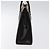 Borsa a mano GUCCI in pelle marrone dorato Auth ep9221 D'oro - vista 3