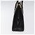 Borsa a mano GUCCI in pelle marrone dorato Auth ep9221 D'oro - vista 4