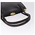 Borsa a mano GUCCI in pelle marrone dorato Auth ep9221 D'oro - vista 7