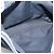 Borsa a Spalla Abbey GG Canvas Gucci Nero Oro 131326 Auth bs26839 D'oro - vista 11