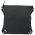 Borsa a Spalla Abbey GG Canvas Gucci Nero Oro 131326 Auth bs26839 D'oro - vista 2