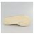 Baskets FENDI Suède Beige Auth 125724 - vue 17