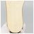 Baskets FENDI Suède Beige Auth 125724 - vue 19