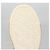 Baskets FENDI Suède Beige Auth 125724 - vue 8