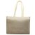 CHANEL Borsa Tote in Gomma Grigia CC Auth hk2818 Marrone - vista 13