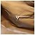 Céline Borsa Boston in tela Macadam CELINE in pelle PVC marrone oro Auth 121130 D'oro - vista 20