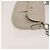 Coach Schultertasche Leder 2Set Braun Hellbeige Auth am8664 - Ansicht 12