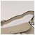 Coach Schultertasche Leder 2Set Braun Hellbeige Auth am8664 - Ansicht 14