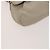 Coach Schultertasche Leder 2Set Braun Hellbeige Auth am8664 - Ansicht 16