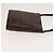 Coach Schultertasche Leder 2Set Braun Hellbeige Auth am8664 - Ansicht 4