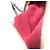 LOUIS VUITTON Trousse Wapity Multicolore Monogramma Bianco M58033 LV Auth 127417 - vista 12