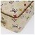 LOUIS VUITTON Trousse Wapity Multicolore Monogramma Bianco M58033 LV Auth 127417 - vista 16