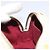LOUIS VUITTON Trousse Wapity Multicolore Monogramma Bianco M58033 LV Auth 127417 - vista 18