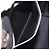 Borsa Tote GUCCI GG Supreme PVC Bianco Oro 189897 Auth ep9198 D'oro - vista 11