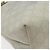 Borsa Tote GUCCI GG Supreme PVC Bianco Oro 189897 Auth ep9198 D'oro - vista 14