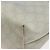 Borsa Tote GUCCI GG Supreme PVC Bianco Oro 189897 Auth ep9198 D'oro - vista 15