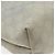 Borsa Tote GUCCI GG Supreme PVC Bianco Oro 189897 Auth ep9198 D'oro - vista 16