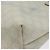 Borsa Tote GUCCI GG Supreme PVC Bianco Oro 189897 Auth ep9198 D'oro - vista 9