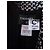 Chanel 12K$ Paris / Shanghai Sequin Black Jacket 40 FR - view 10