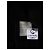 Chanel 12K$ Paris / Shanghai Sequin Black Jacket 40 FR - view 11