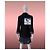Chanel 12K$ Paris / Shanghai Sequin Black Jacket 40 FR - view 9